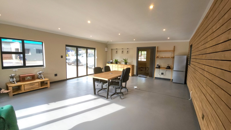 Commercial Property for Sale in Ifafi North West